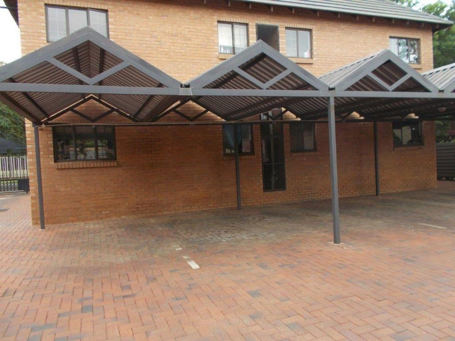 1 Bedroom Property for Sale in Die Bult North West